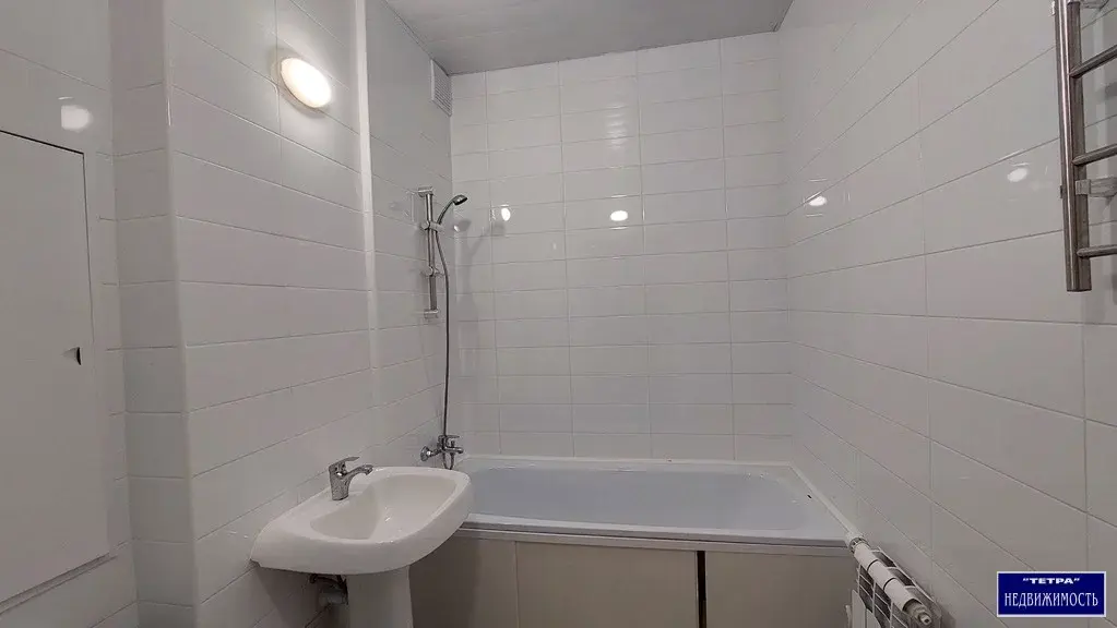Продаётся 3 к кв в современном ЖК "Ватутинки-парк" - Фото 20