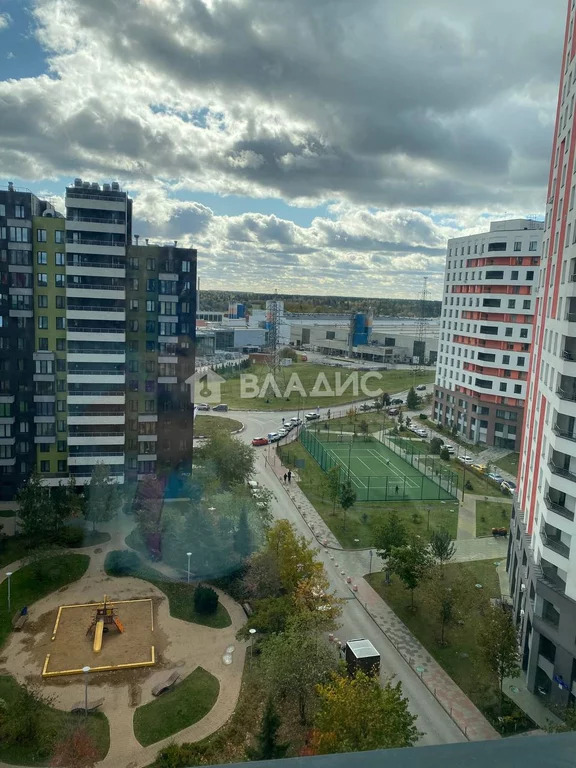 Городской округ Солнечногорск, деревня Подолино, Лесная улица, д.2, . - Фото 4
