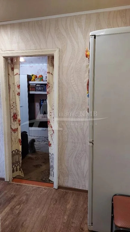 Продажа квартиры, Георгиевск, ул. Бойко - Фото 9