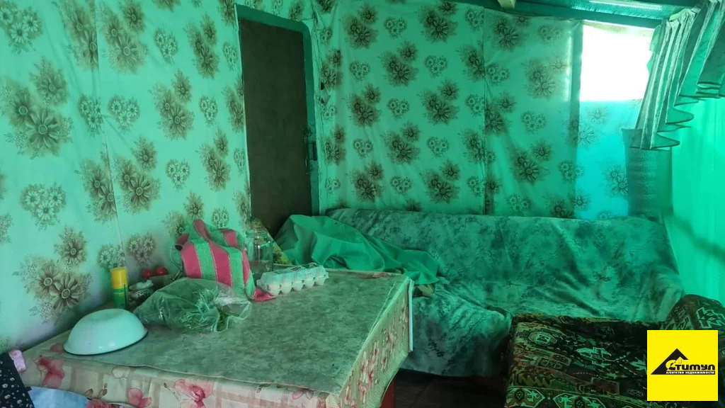 Продажа дома, Глафировка, Щербиновский район, ул. Первомайская - Фото 3