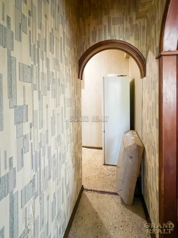 Продажа квартиры, Дзержинский, ул. Карьер ЗИЛ - Фото 17