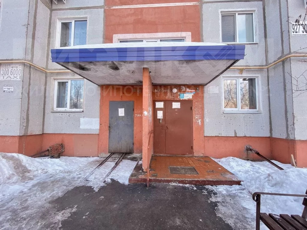 3к. 1/9 Факел Социализма 22 - Фото 8