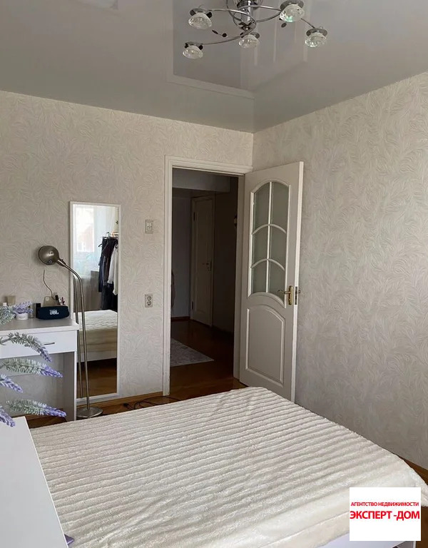 Продажа квартиры, Таганрог, ул. Свободы - Фото 14