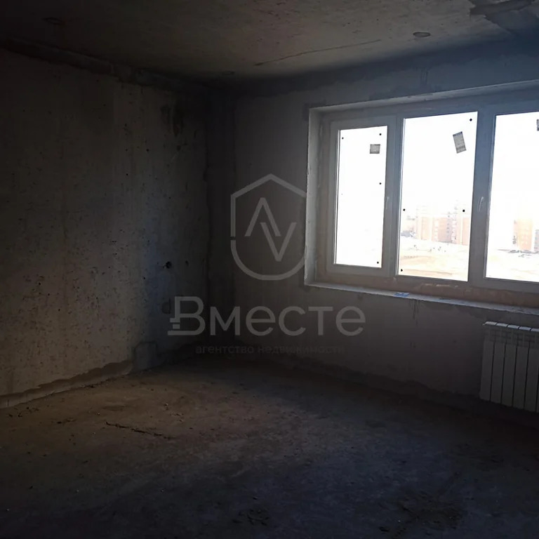 Продажа квартиры, Новосибирск, Николая Сотникова - Фото 1