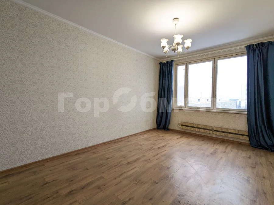 Продажа квартиры, м. Юго-Восточная, Ташкентская улица, 15/22 - Фото 17