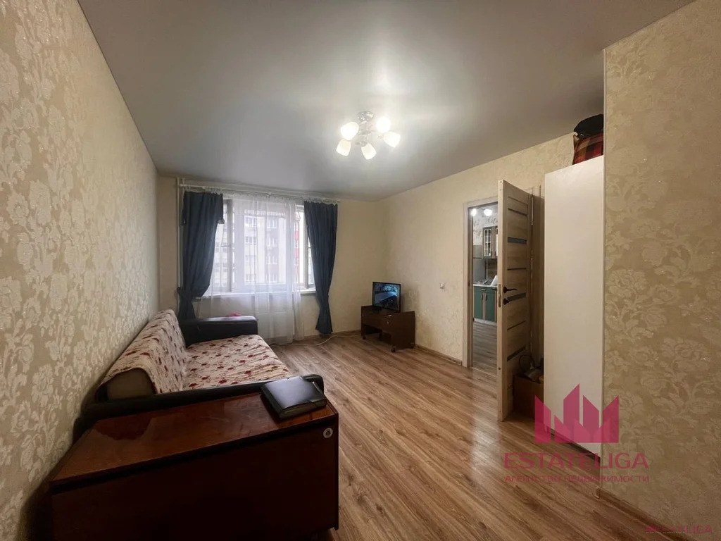 Продажа квартиры, Лопатино, Ленинский район, Сухановская улица - Фото 7