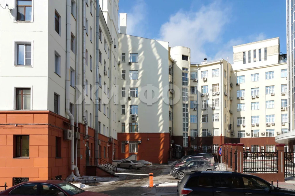 Продажа квартиры, Новосибирск, ул. Урицкого - Фото 2