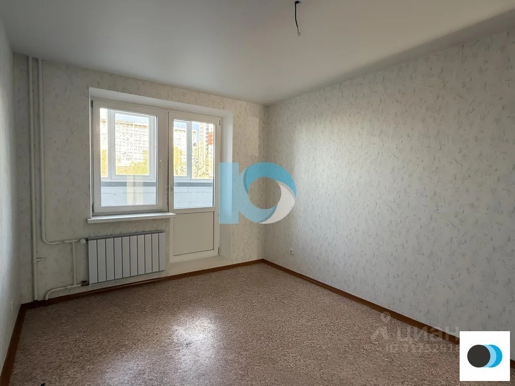 Продажа квартиры, Уфа, ул. Летчиков - Фото 12