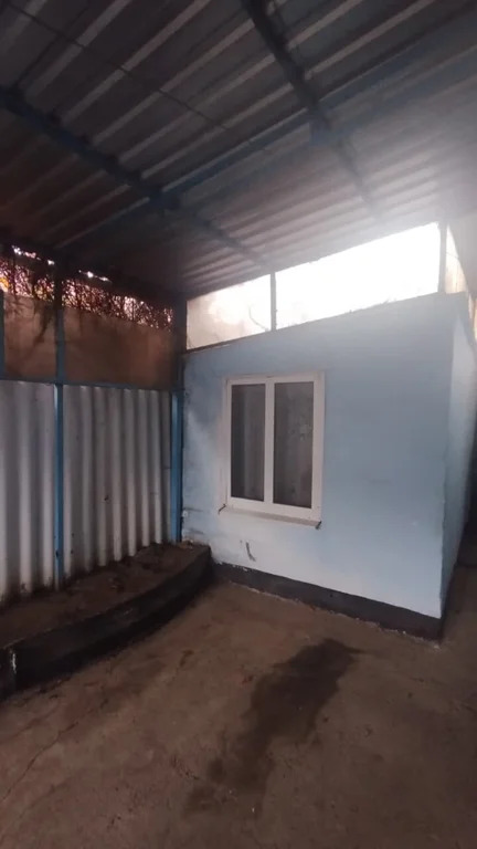 Продажа дома, Темрюк, Темрюкский район, ул. Гагарина - Фото 13