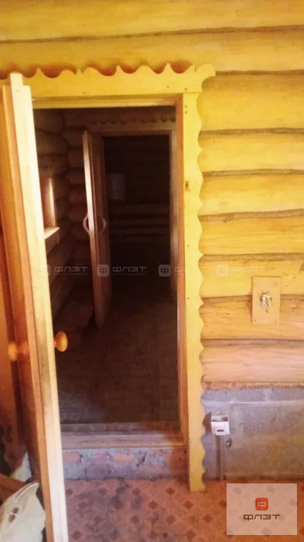 Продажа участка, Сюкеево, Камско-Устьинский район, ул. Колхозная - Фото 3