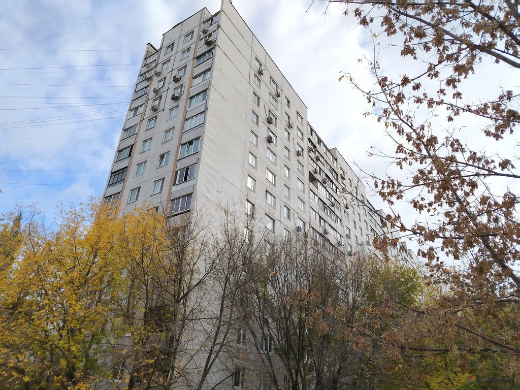 Продажа торгового помещения, ул. Кантемировская - Фото 3