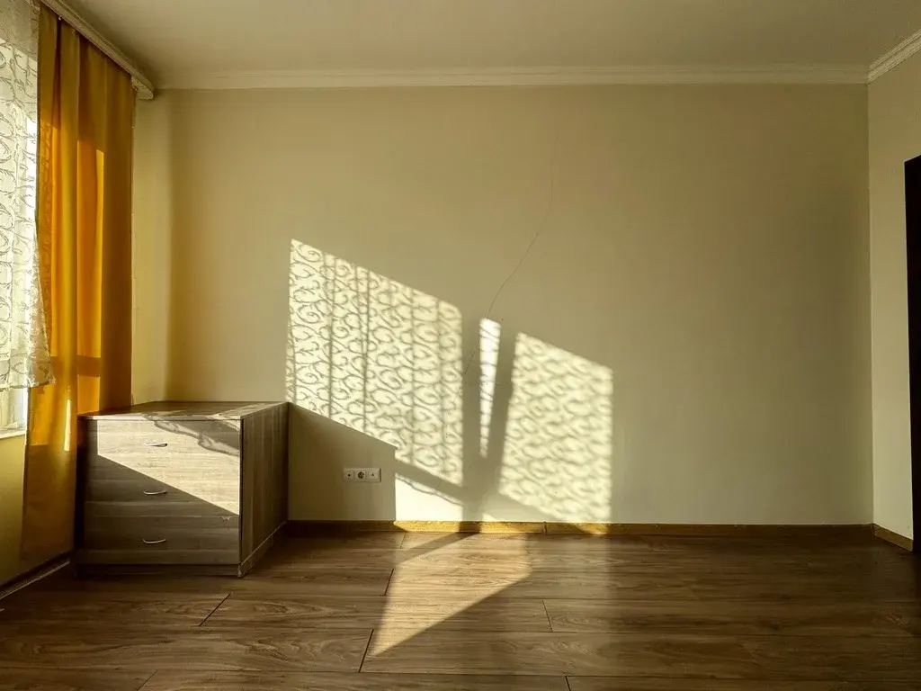 1-к пр-кт.Маркса, дом 93 - Фото 5