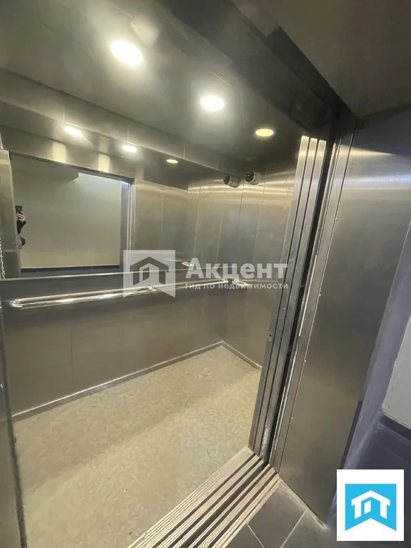 Продажа квартиры, Иваново, ул 2-я Лежневская - Фото 10