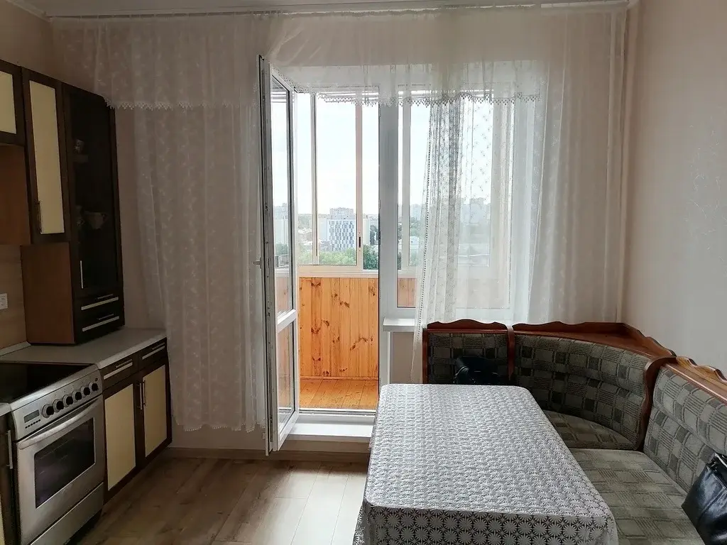 Уютная квартира - Фото 6