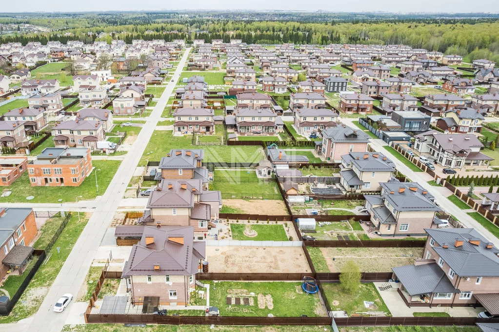 Продажа участка, Двинская улица - Фото 20