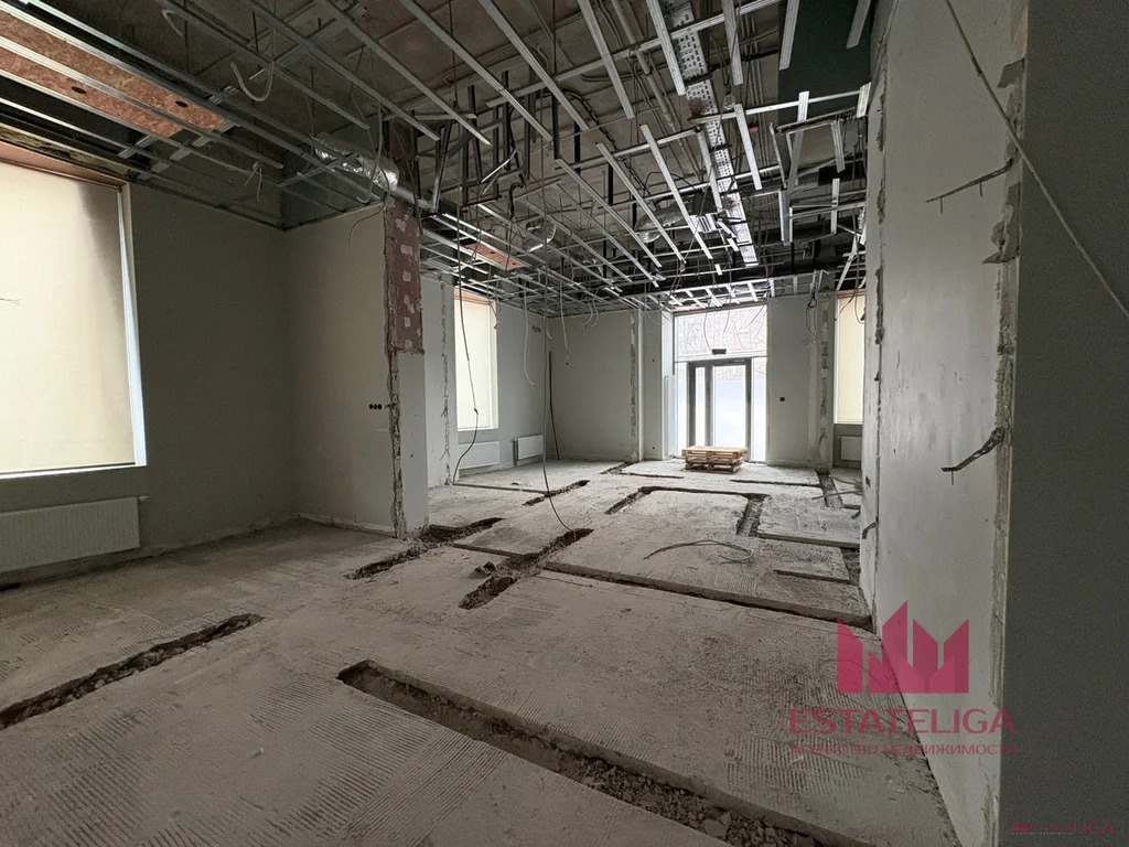 Продажа ПСН, Севастопольский пр-кт. - Фото 11