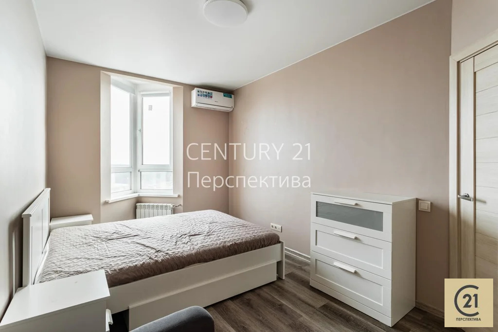 Продажа квартиры, Лыткарино, микрорайон 6-й - Фото 5