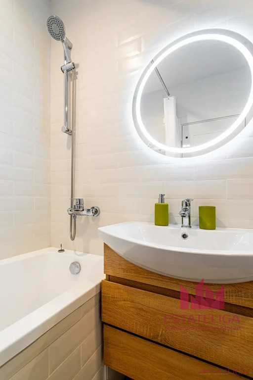 Продажа квартиры, Котельники, Сосновая улица - Фото 10
