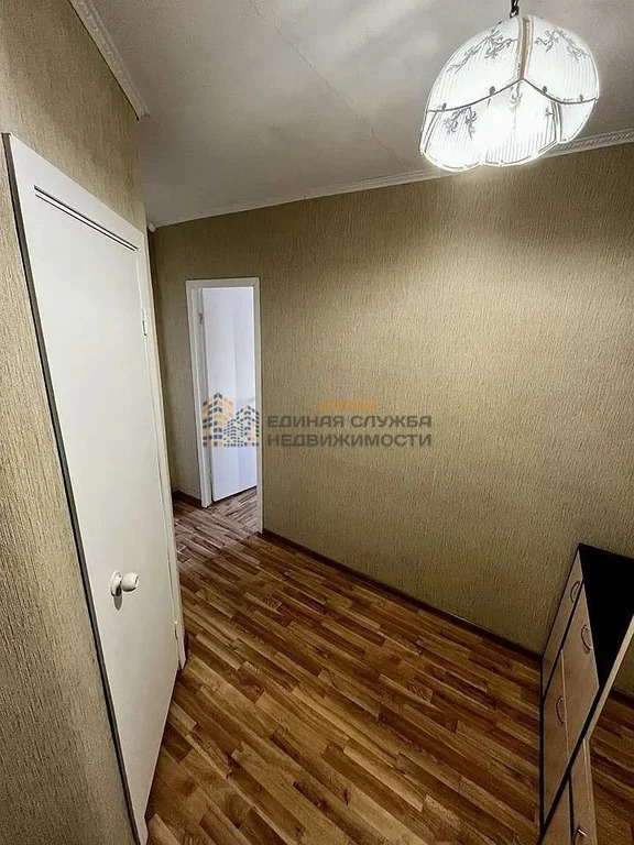 Аренда квартиры, Уфа, ул. Дагестанская - Фото 20