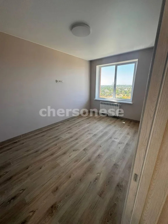 Продажа квартиры, Гвардейское, Первомайский район, Курганная улица - Фото 2