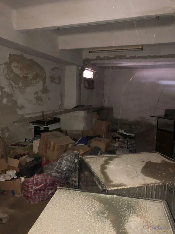 Продажа торгового помещения, Черкесск, ул. Красноармейская - Фото 11