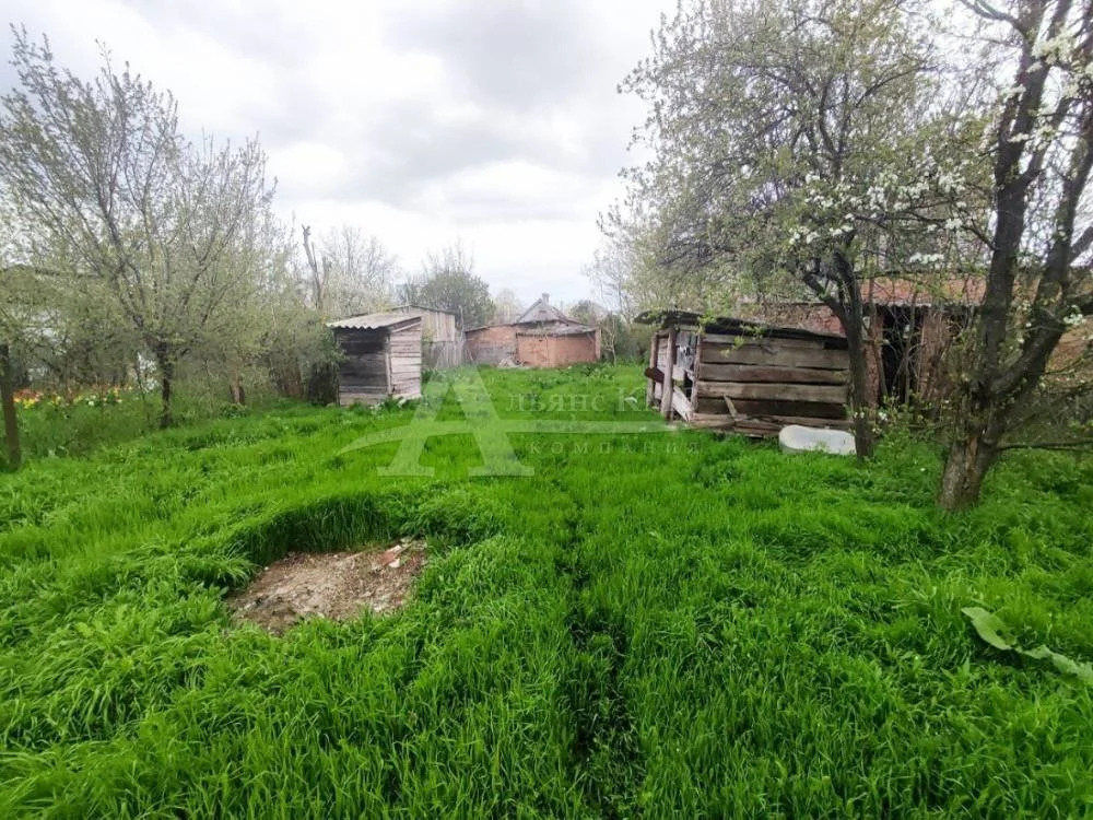 Продажа дома, Новопавловск, Кировский район, ул. Мира - Фото 11