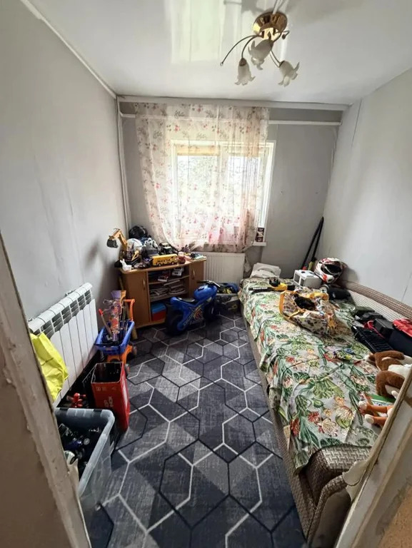 Дом 117.5 м2 на участке 9.79 сот. - Фото 19