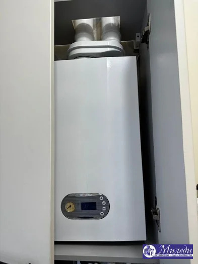 Продажа квартиры, Батайск, белоруская улица - Фото 3