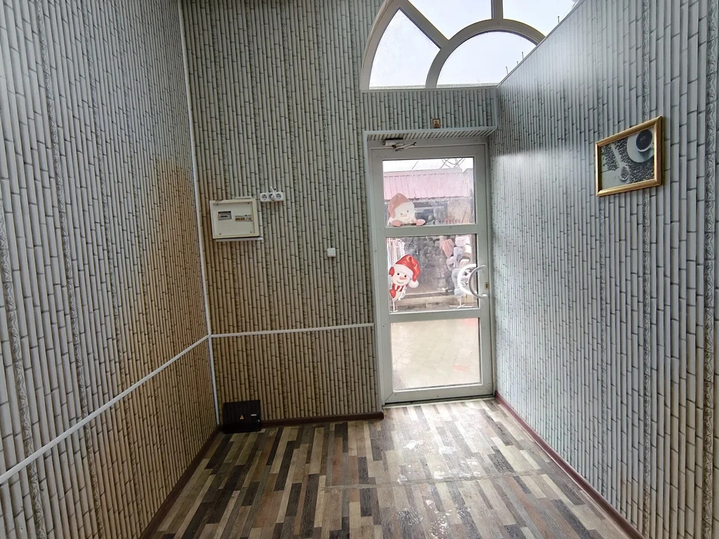 Продажа ПСН, Темрюк, Темрюкский район, ул. Розы Люксембург - Фото 1