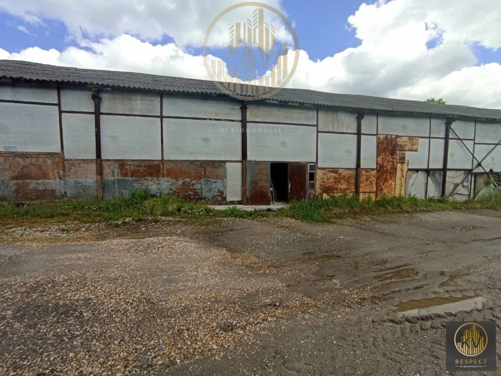 Продажа участка, Пятигорск, Суворовский пр-д - Фото 5