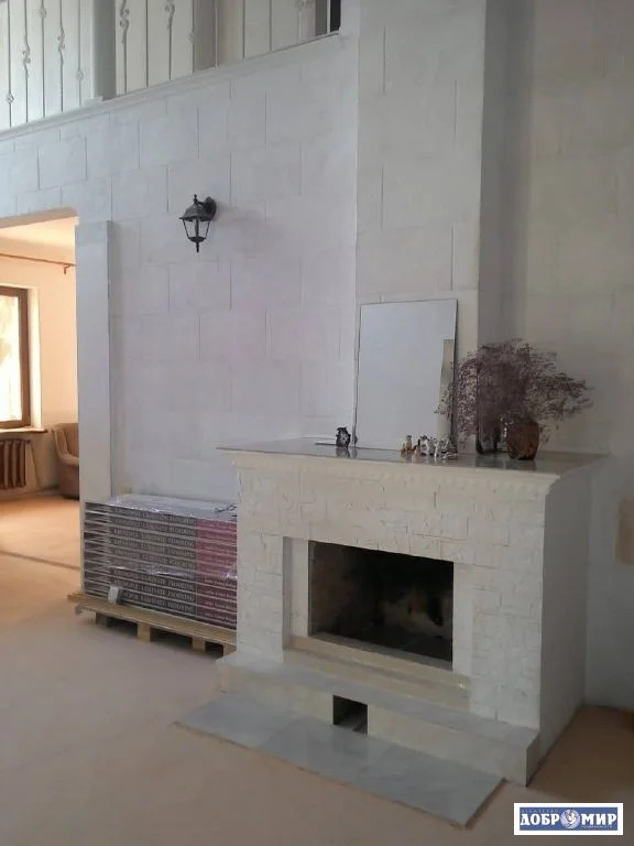 Продается Дом - Фото 3