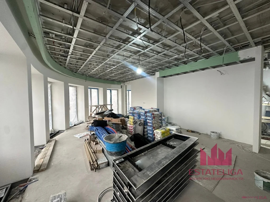 Продажа квартиры, ул. Дружинниковская - Фото 15