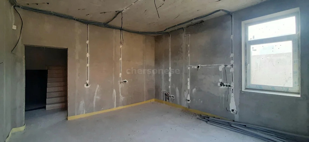 Продажа дома, Севастополь, ул. Челнокова - Фото 18