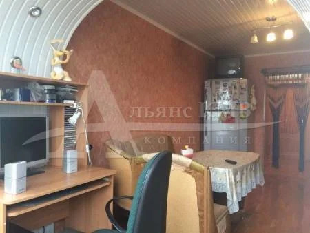 Продажа квартиры, Железноводск, ул. Суворова - Фото 5