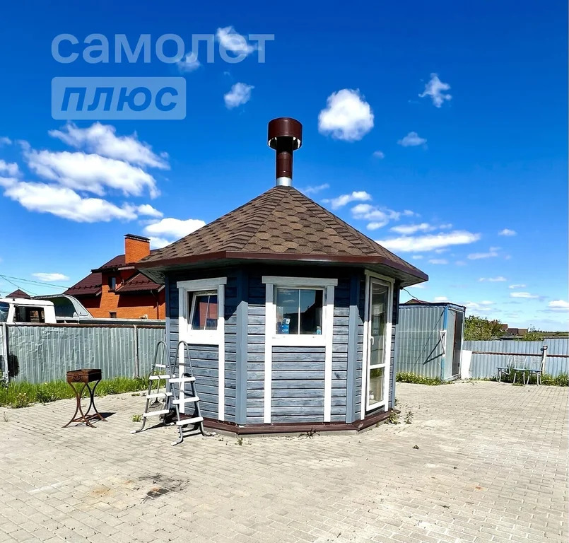 Продажа дома, Луховицы, Луховицкий район, Васильковая - Фото 9