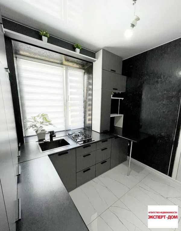 Продажа квартиры, Таганрог, 5-й Линейный проезд - Фото 1