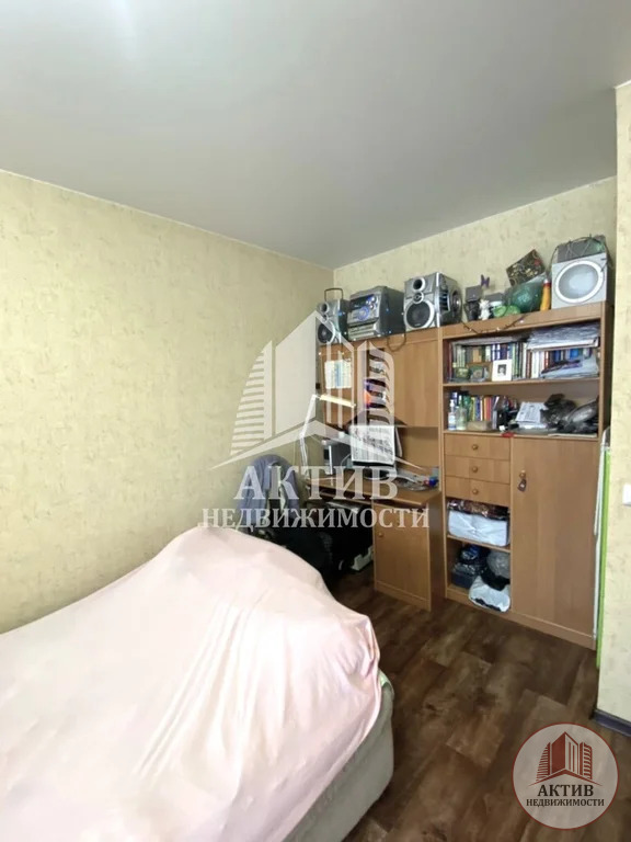 Продажа квартиры, Красноярск, ул. Калинина - Фото 9