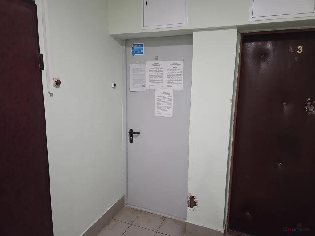 Продажа квартиры, ул. Константинова - Фото 4