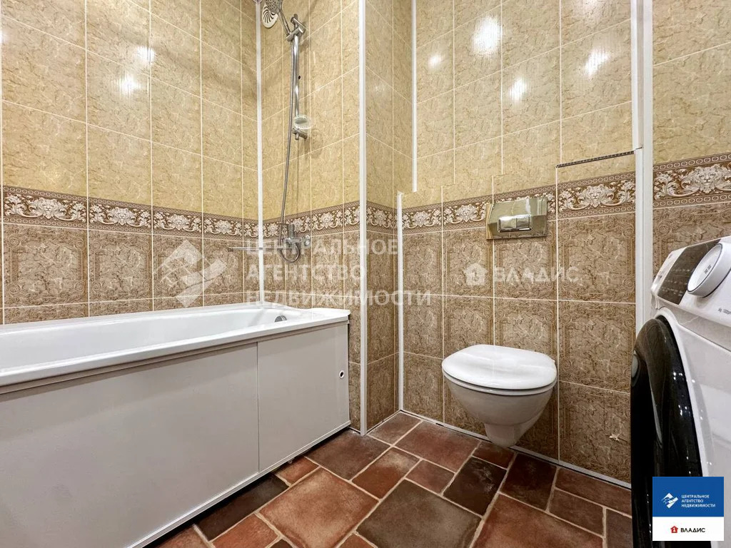 Продажа квартиры, Рязань, ул. Октябрьская - Фото 2
