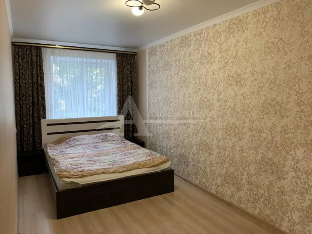 Продажа квартиры, Георгиевск, ул. Калинина - Фото 4