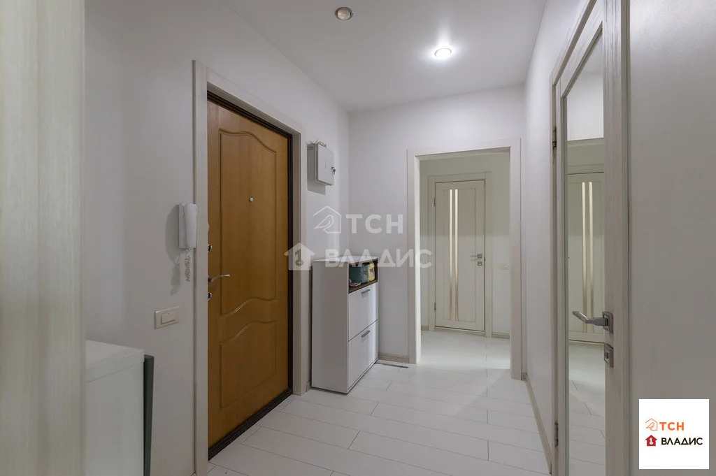 Продажа квартиры, Балашиха, Балашиха г. о., ул. Твардовского - Фото 14