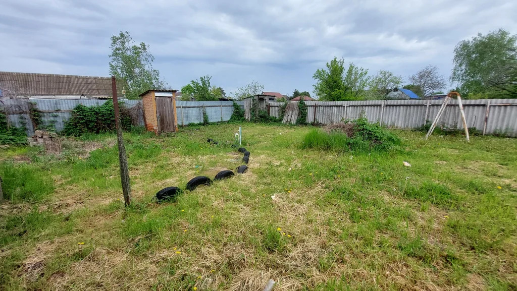 Продажа квартиры, Темрюк, Темрюкский район, Луговой пер. - Фото 21
