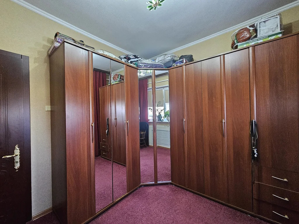 Продажа дома, Абинск, Абинский район, ул. Коммунистическая - Фото 30