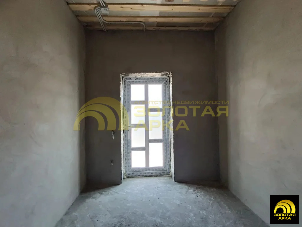 Продажа дома, Тамань, Темрюкский район, ул. Гоголя - Фото 9