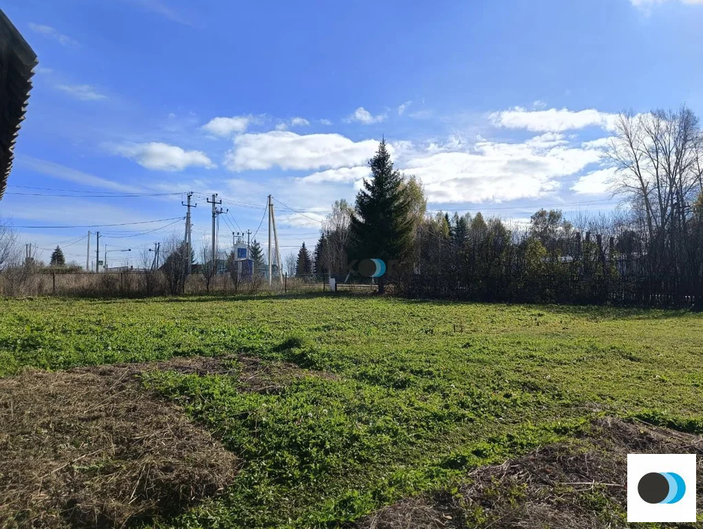 Продажа дома, Тавтиманово, Иглинский район, ул. Крупской - Фото 15