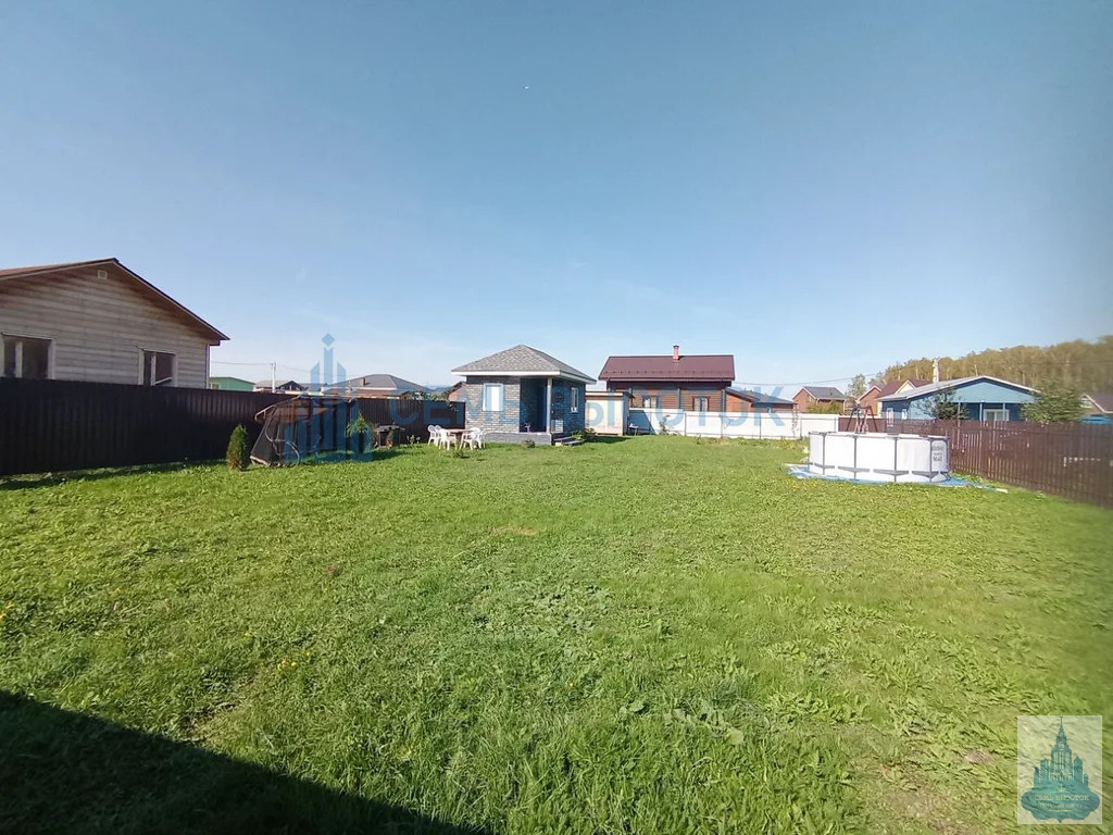 Продажа дома, Домодедово, Домодедово г. о. - Фото 17