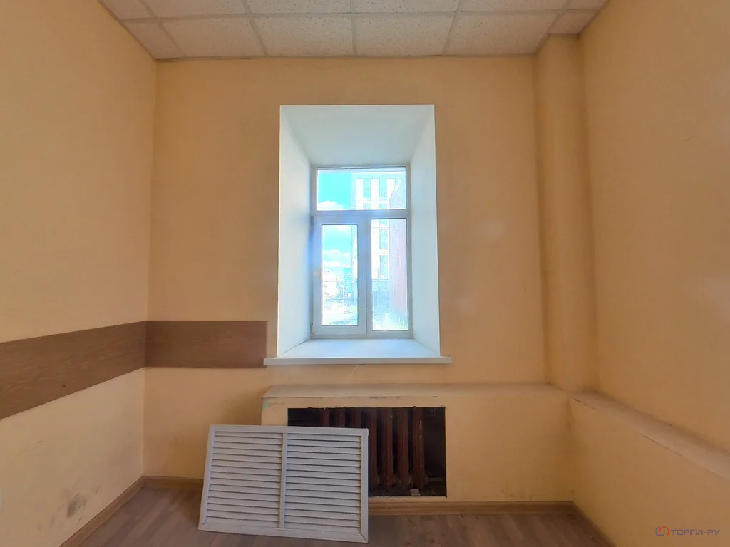 Продажа торгового помещения, Большая Пионерская улица - Фото 7