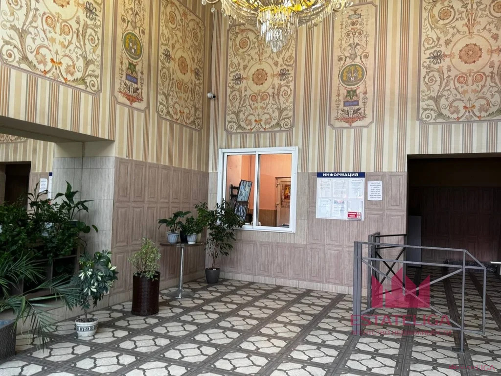 Аренда квартиры, ул. Автозаводская - Фото 21