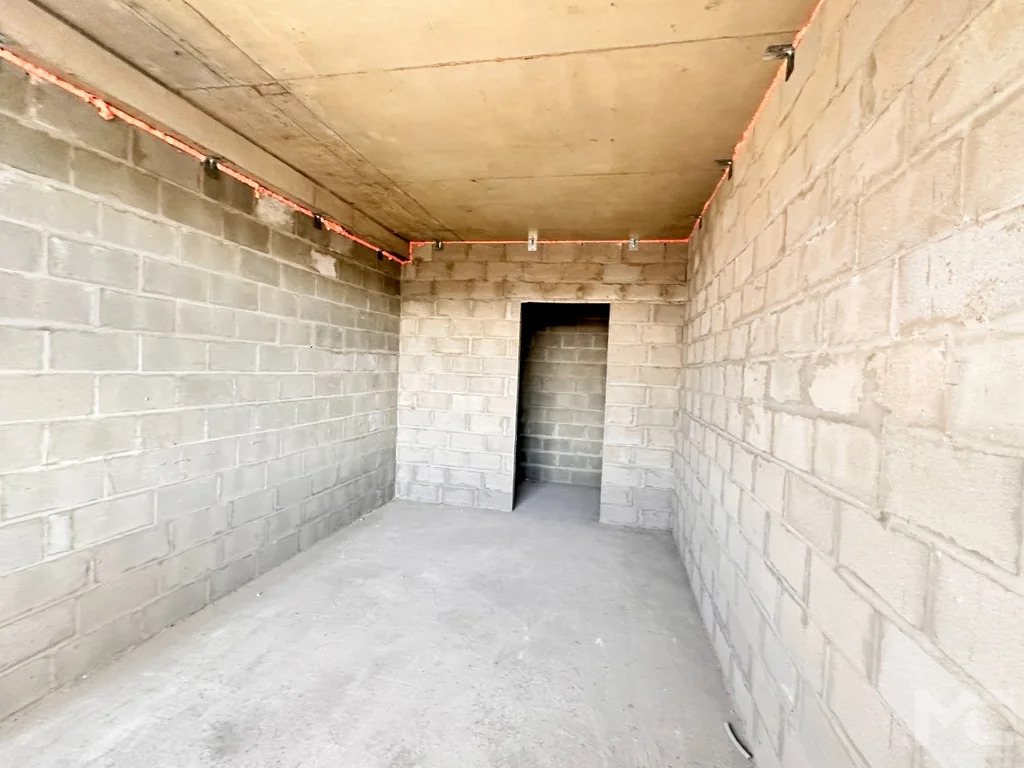 Продажа квартиры, Перово, Симферопольский район, ул. Ленина - Фото 4