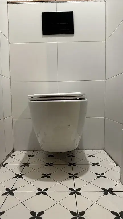 2 к.кв. Раменский р-он пос. Гжельского кирпичного завода д. 20 - Фото 13